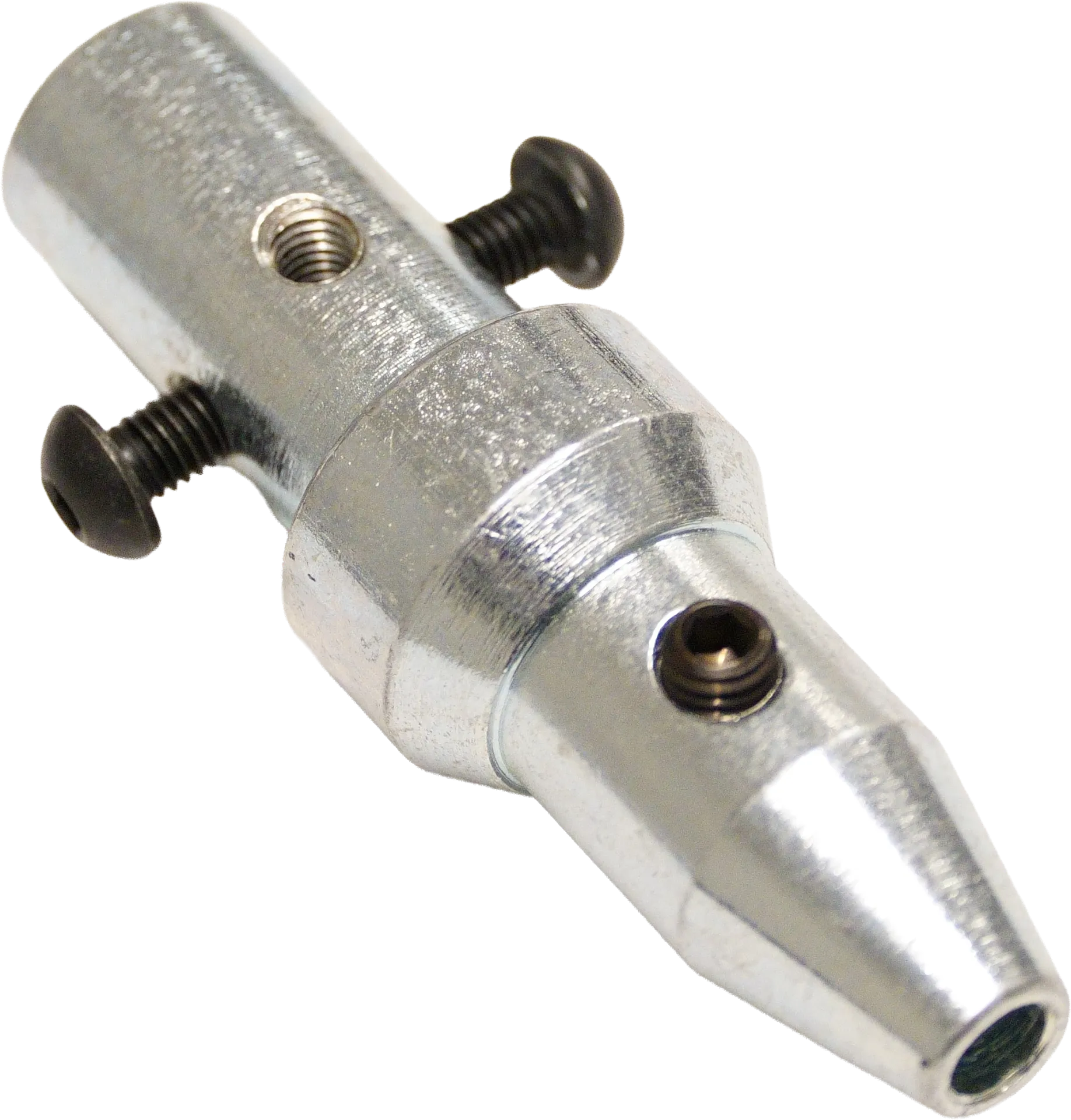 アイスピッケル用針枠